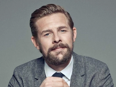 Tolfex Trading Experte