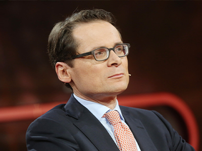 Tolfex Trading Experte