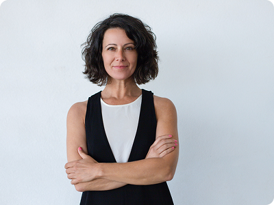 Tolfex Trading Experte