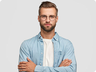 Erfolgreicher Tolfex Trader